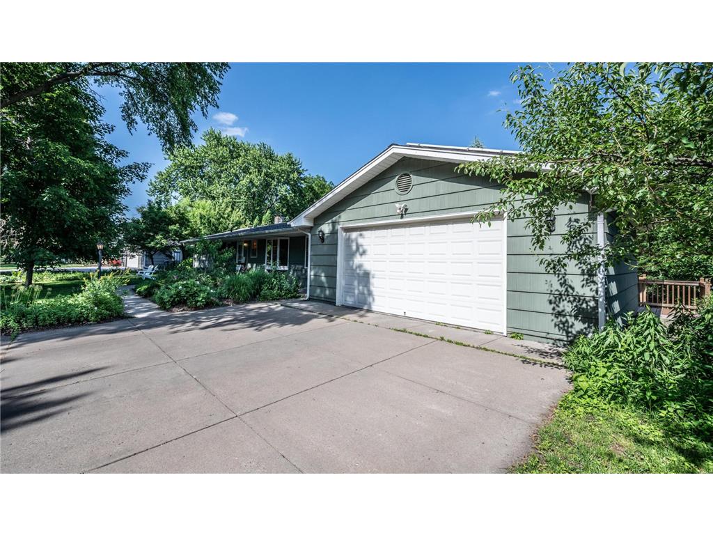 5409 Miracle Lane Minnetonka MN 55345 7042453 image29