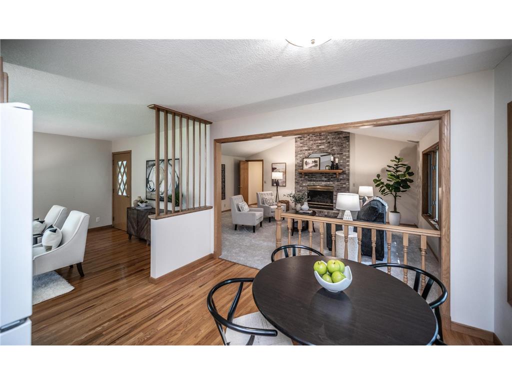 5409 Miracle Lane Minnetonka MN 55345 7042453 image3