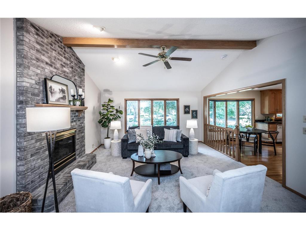 5409 Miracle Lane Minnetonka MN 55345 7042453 image4