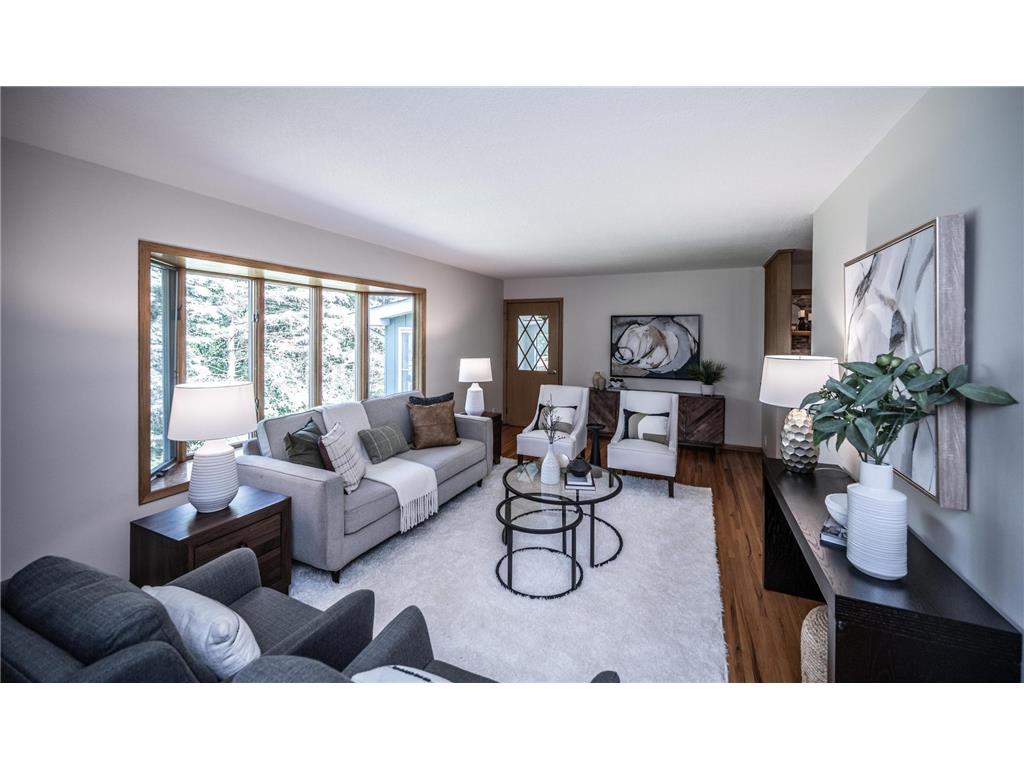 5409 Miracle Lane Minnetonka MN 55345 7042453 image6