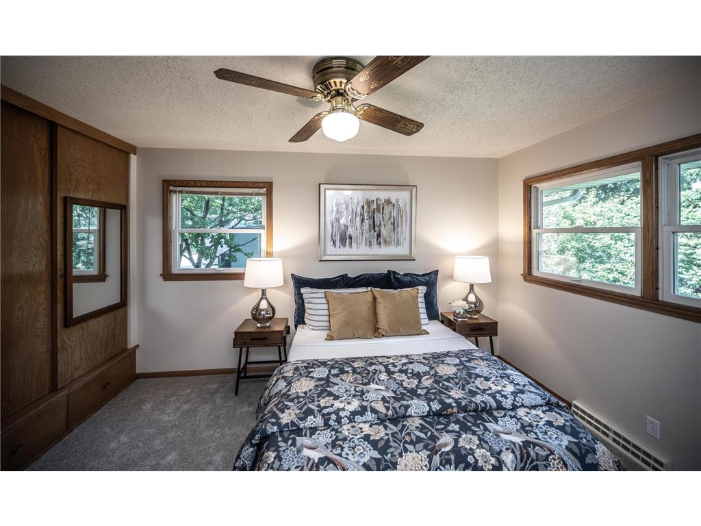 5409 Miracle Lane Minnetonka MN 55345 7042453 image8