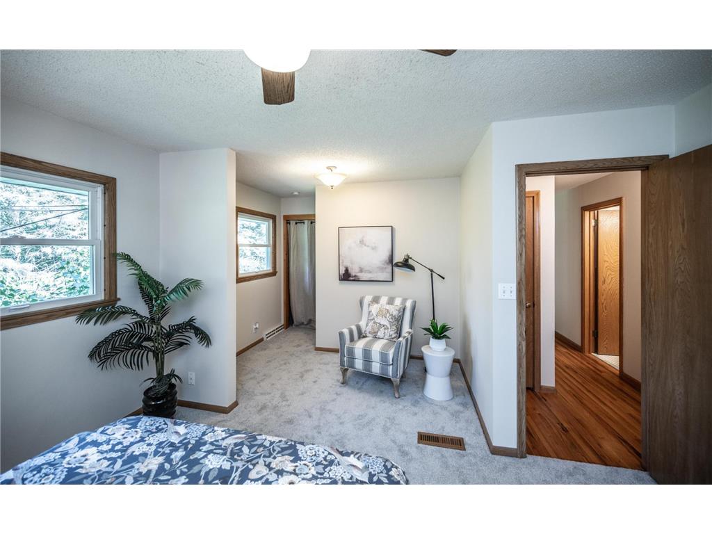 5409 Miracle Lane Minnetonka MN 55345 7042453 image9