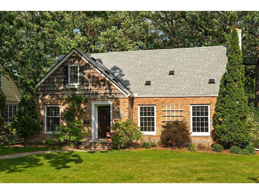 5409 Oaklawn Avenue Edina MN 55424 6360159 image1