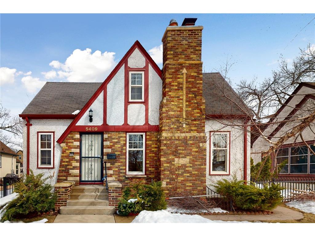 5409 Park Avenue Minneapolis MN 55417 6349053 image1