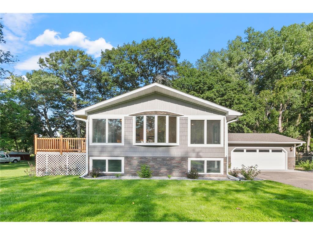 5409 Portland Avenue White Bear Twp MN 55110 6473990 image1