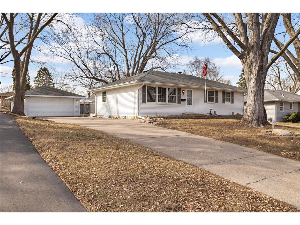 5409 Quebec Avenue N New Hope MN 55428 6491555 image1