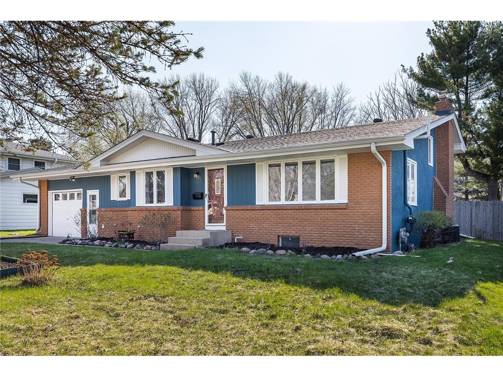 5409 Rhode Island Avenue N New Hope MN 55428 7073305 image1
