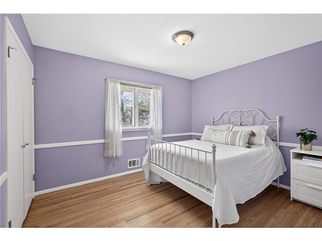 5409 Rhode Island Avenue N New Hope MN 55428 7073305 image10