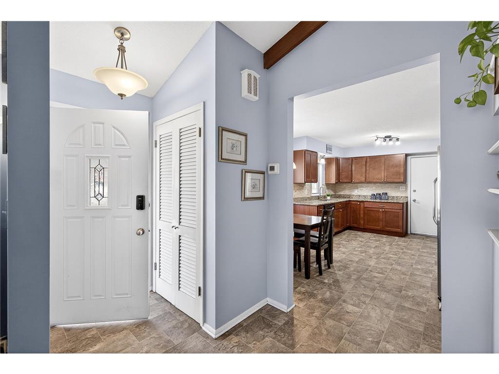 5409 Rhode Island Avenue N New Hope MN 55428 7073305 image12