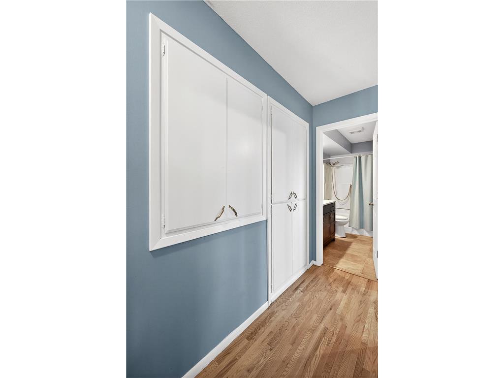 5409 Rhode Island Avenue N New Hope MN 55428 7073305 image15
