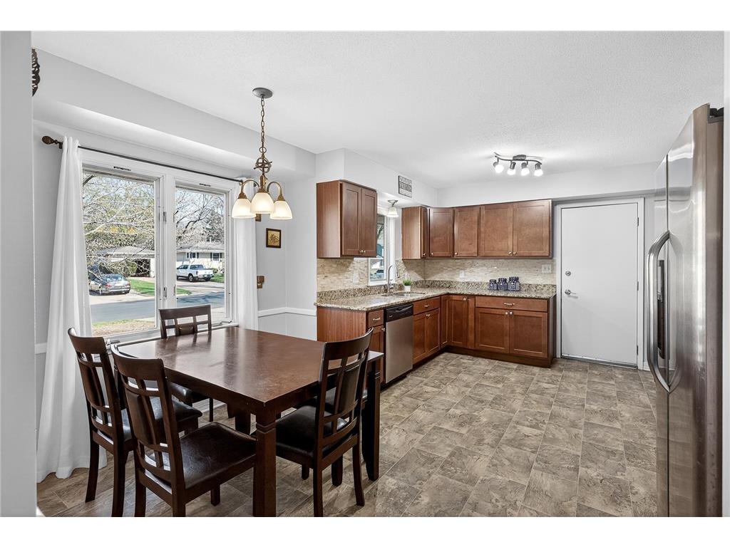 5409 Rhode Island Avenue N New Hope MN 55428 7073305 image16