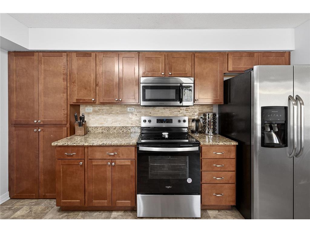 5409 Rhode Island Avenue N New Hope MN 55428 7073305 image19