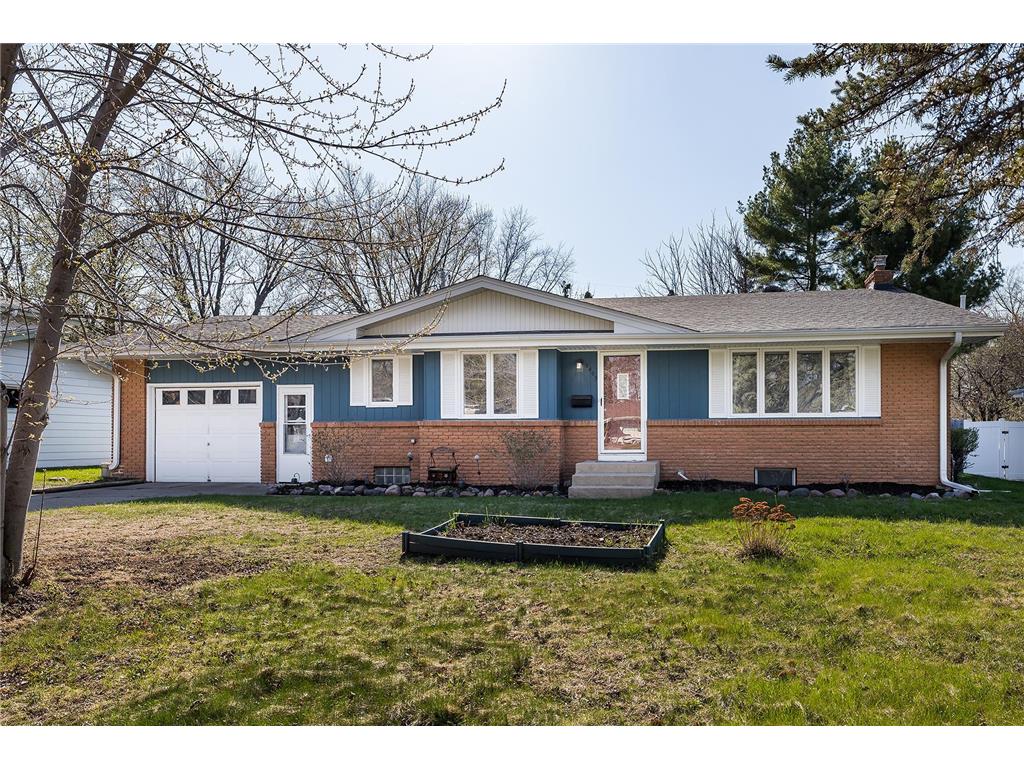 5409 Rhode Island Avenue N New Hope MN 55428 7073305 image2