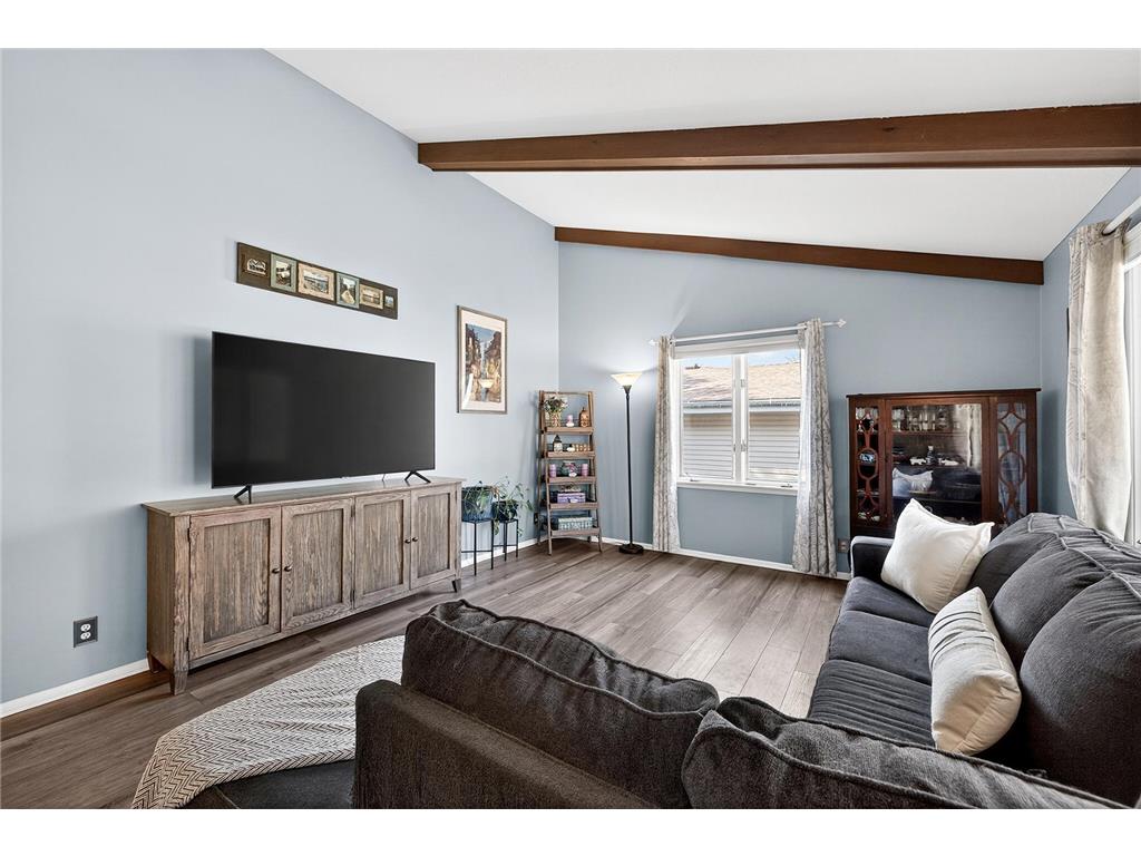 5409 Rhode Island Avenue N New Hope MN 55428 7073305 image20