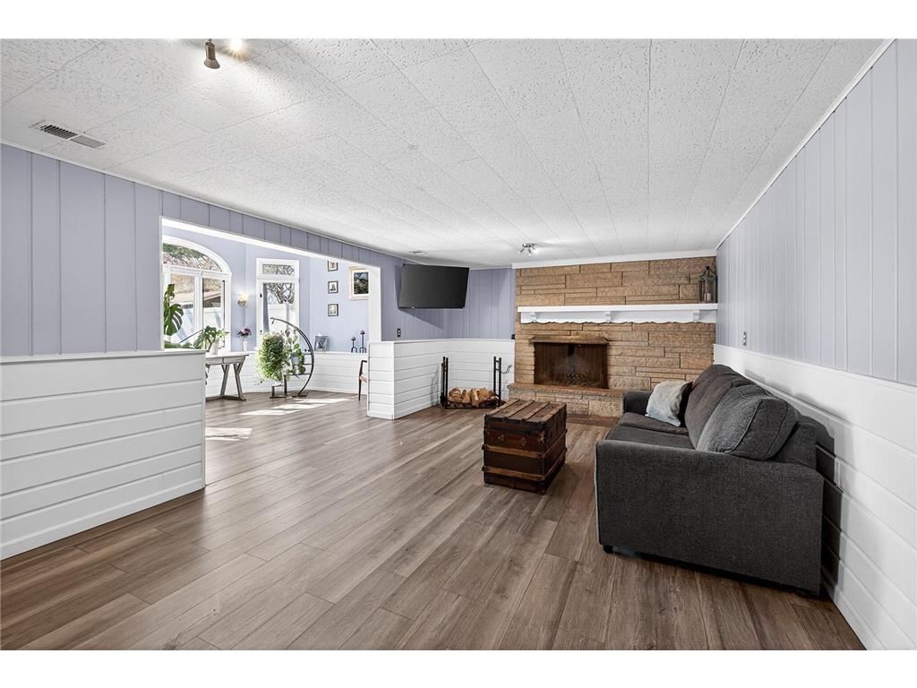 5409 Rhode Island Avenue N New Hope MN 55428 7073305 image22