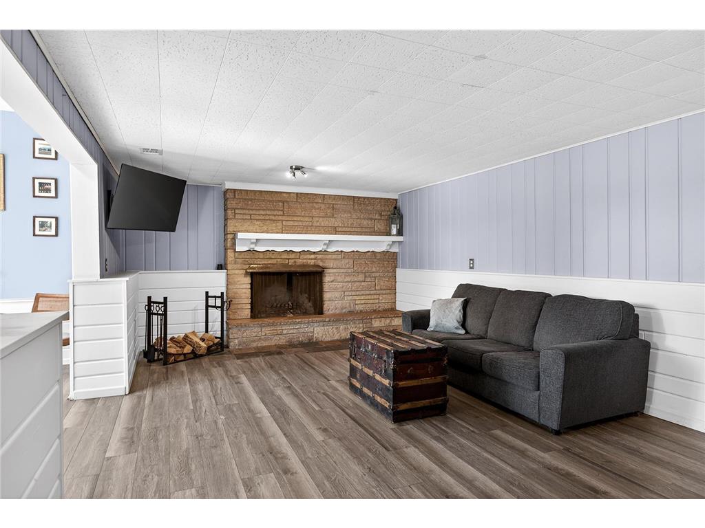5409 Rhode Island Avenue N New Hope MN 55428 7073305 image23