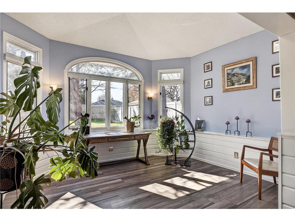5409 Rhode Island Avenue N New Hope MN 55428 7073305 image24