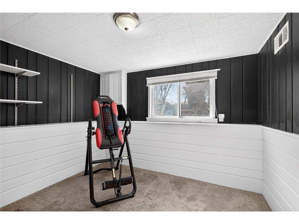 5409 Rhode Island Avenue N New Hope MN 55428 7073305 image25