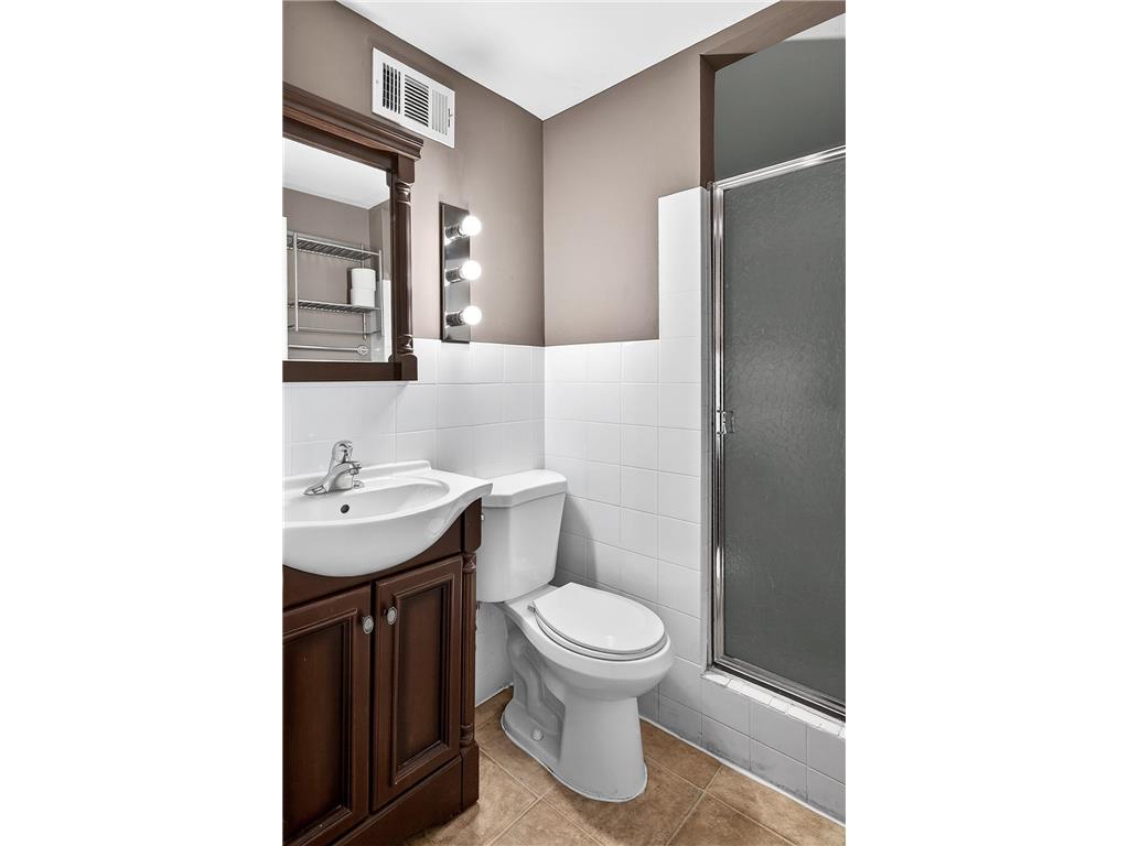 5409 Rhode Island Avenue N New Hope MN 55428 7073305 image26