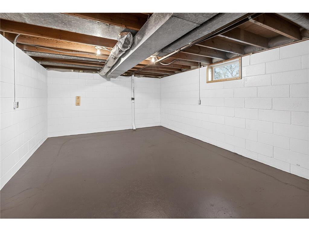 5409 Rhode Island Avenue N New Hope MN 55428 7073305 image27