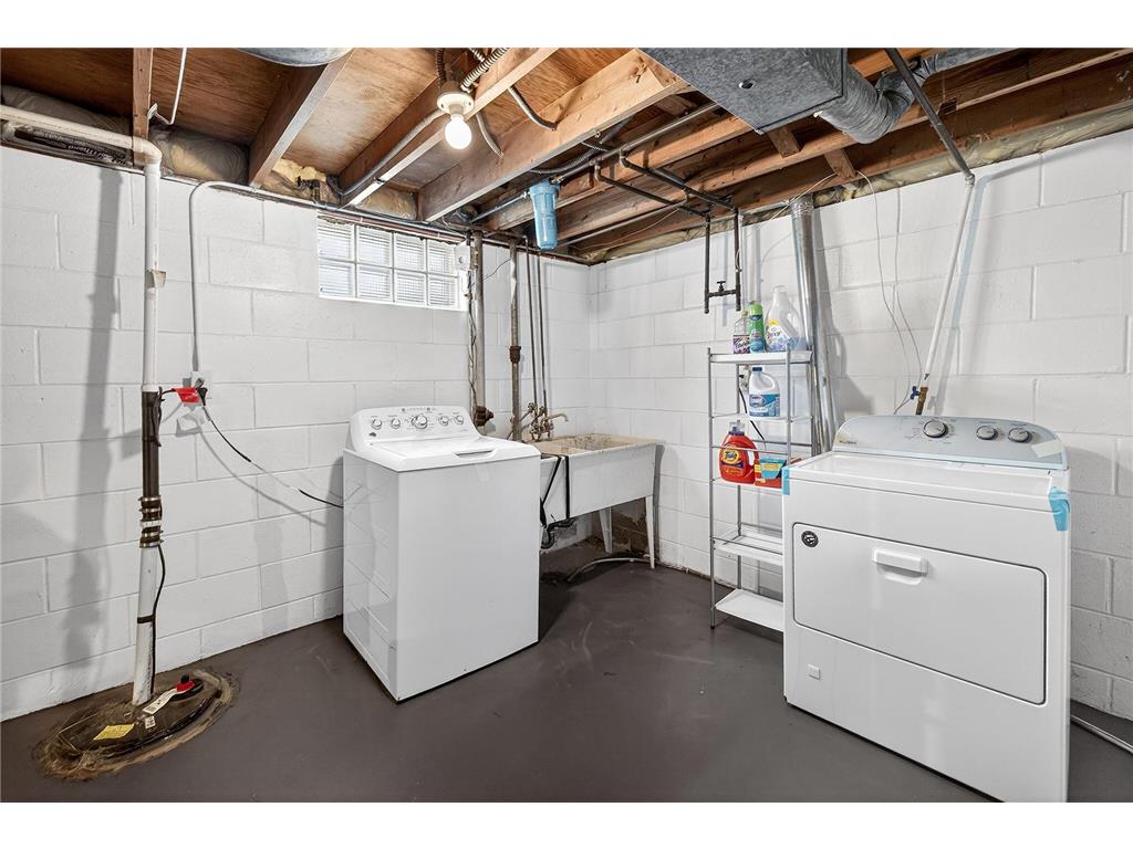 5409 Rhode Island Avenue N New Hope MN 55428 7073305 image28