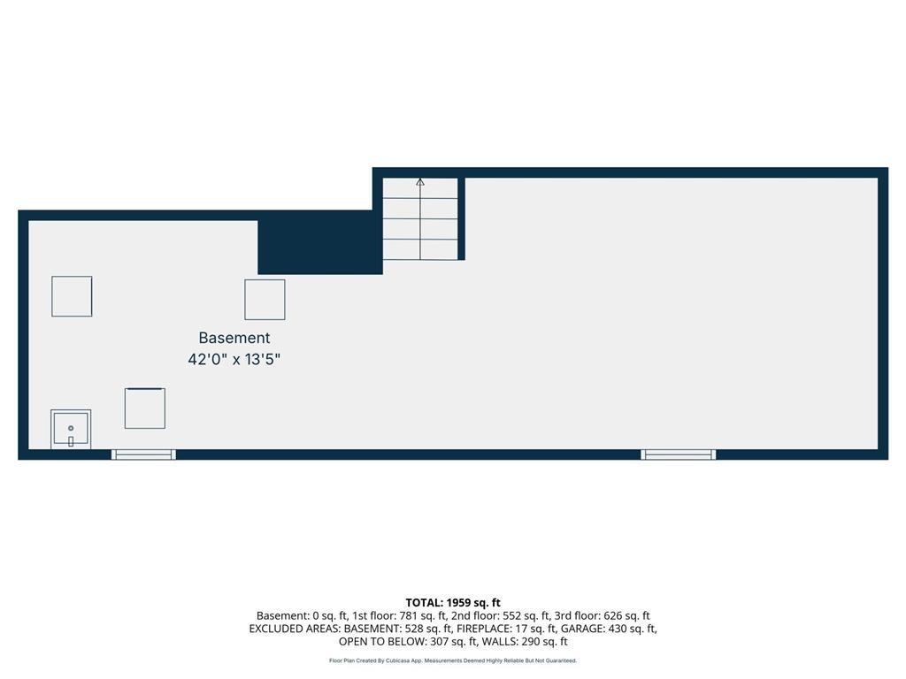 5409 Rhode Island Avenue N New Hope MN 55428 7073305 image29