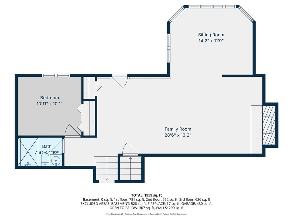 5409 Rhode Island Avenue N New Hope MN 55428 7073305 image30