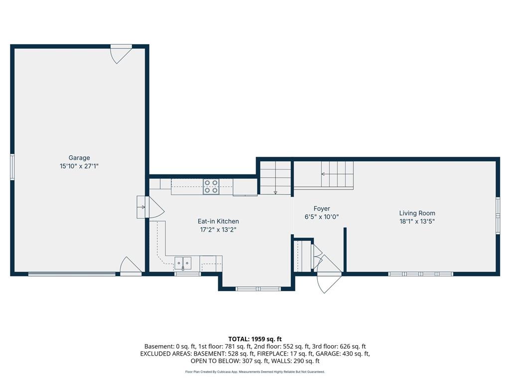 5409 Rhode Island Avenue N New Hope MN 55428 7073305 image31