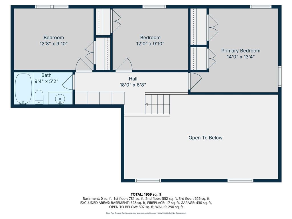 5409 Rhode Island Avenue N New Hope MN 55428 7073305 image32