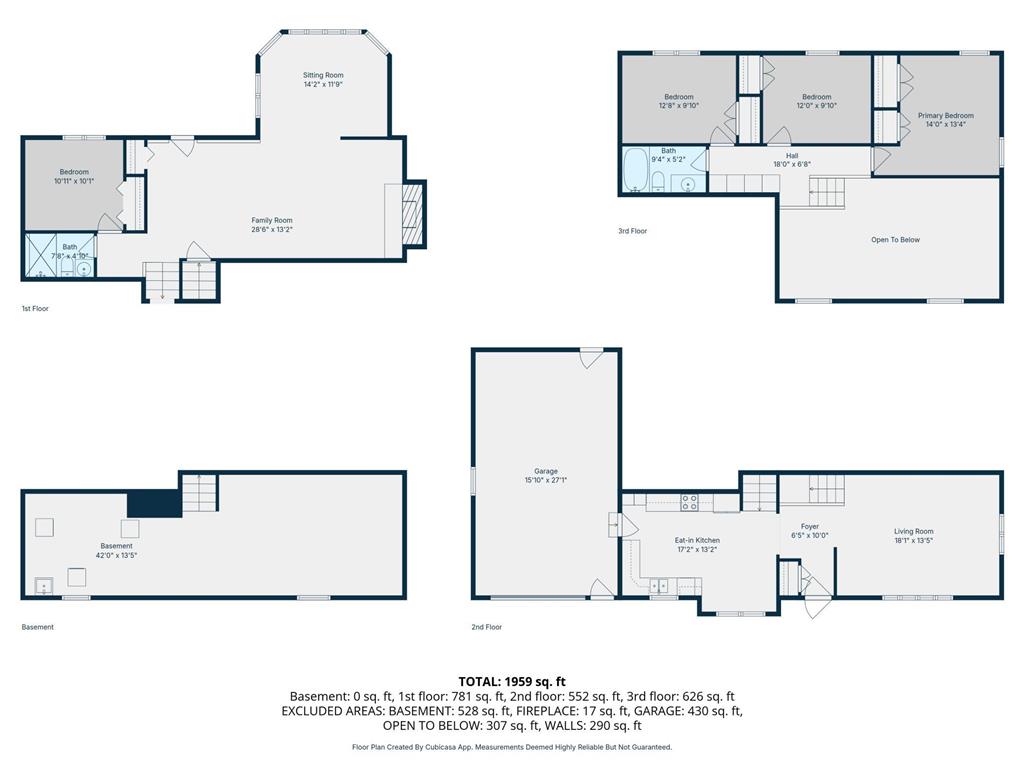 5409 Rhode Island Avenue N New Hope MN 55428 7073305 image33