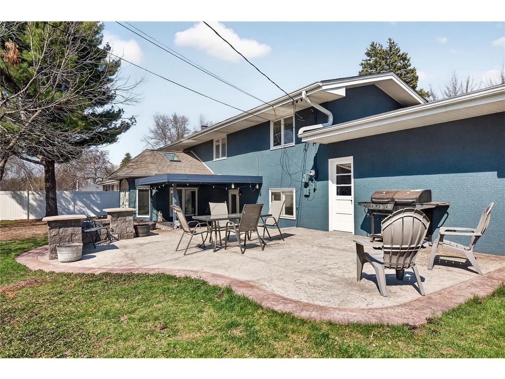 5409 Rhode Island Avenue N New Hope MN 55428 7073305 image4