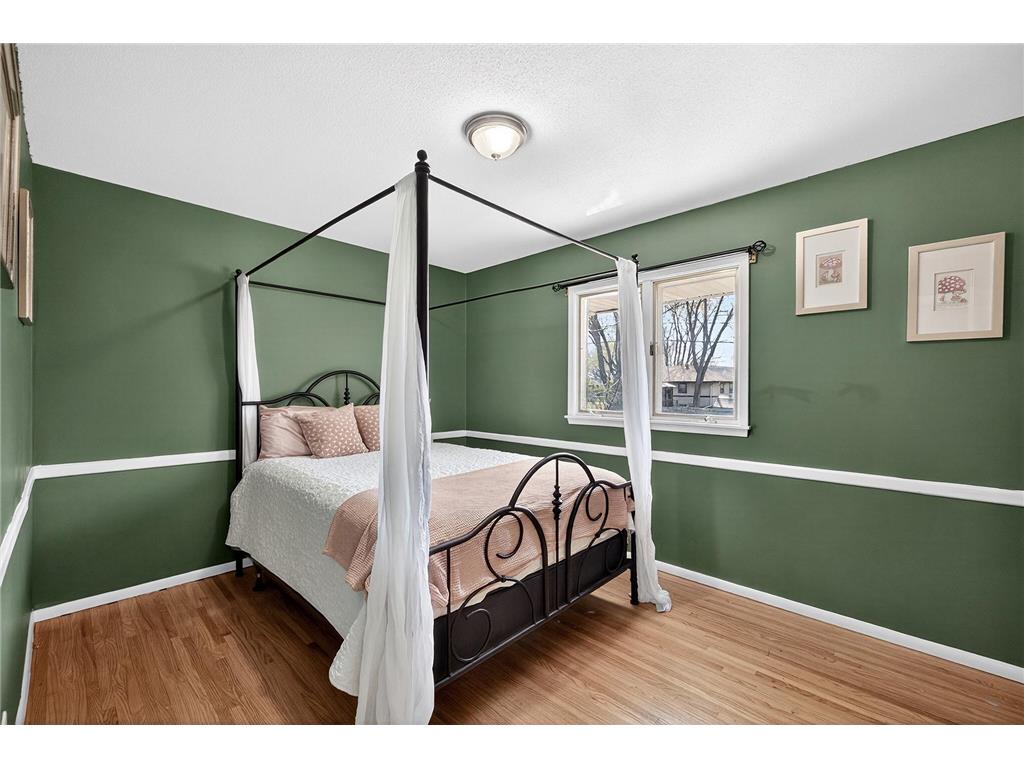 5409 Rhode Island Avenue N New Hope MN 55428 7073305 image9