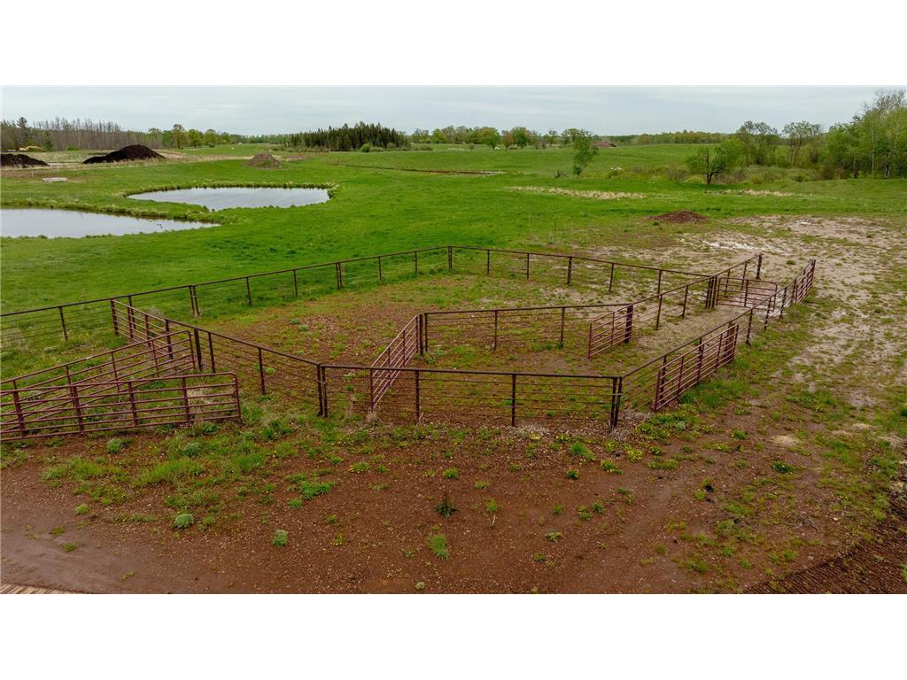 TBD 540th St Palisade MN 56469 6726601 image1