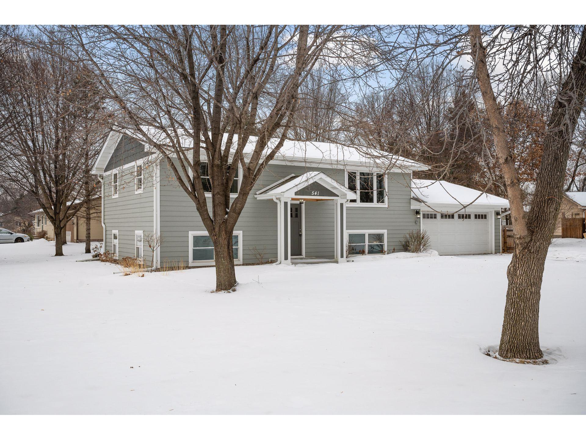 541 106th Avenue NW Coon Rapids MN 55448 6151973 image1