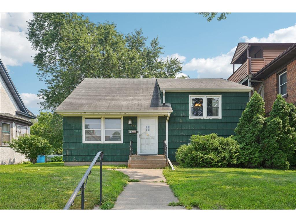541 1st Avenue S South Saint Paul MN 55075 6763948 image1
