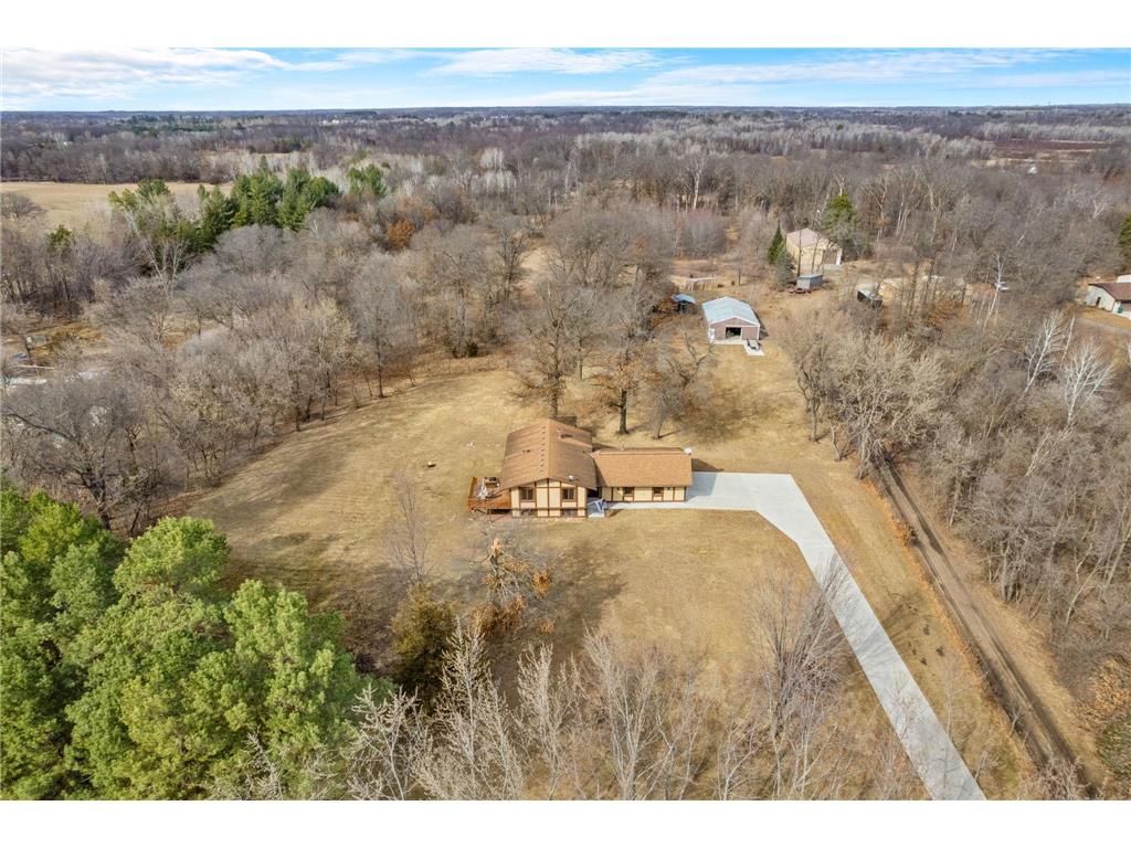 541 229th Avenue NW Saint Francis MN 55070 6686648 image1