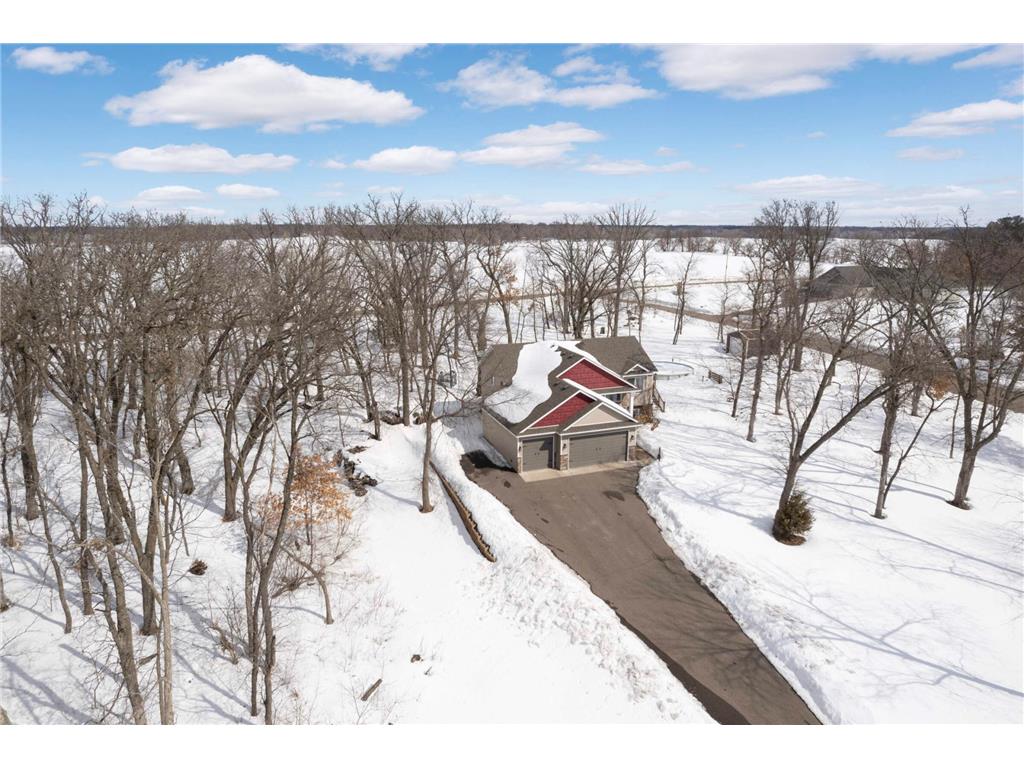 541 308th Lane NW Cambridge MN 55008 6344793 image1