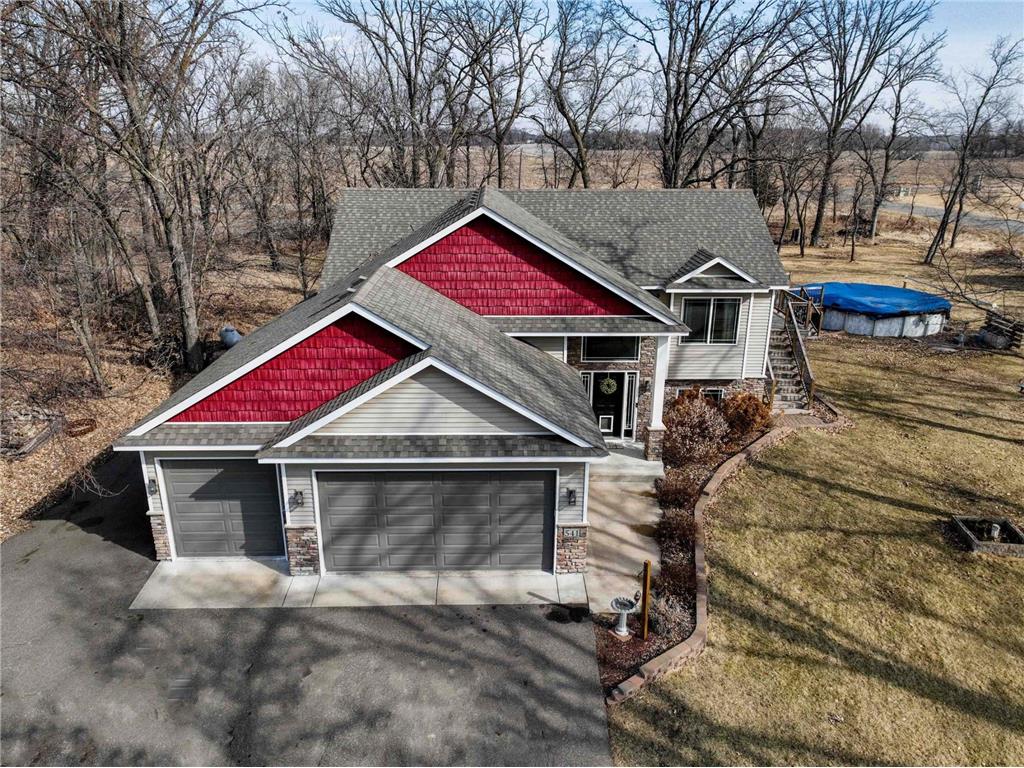 541 308th Lane NW Bradford Twp MN 55008 6684814 image1