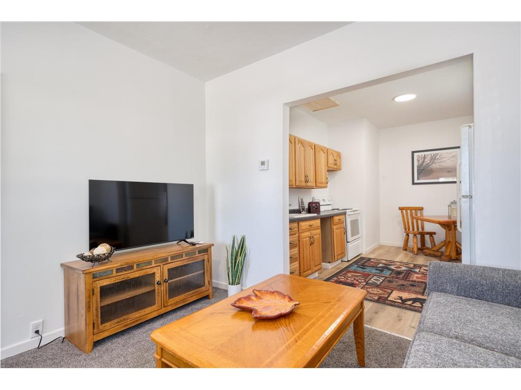 541 5th Street SE Deer River MN 56636 7101681 image11