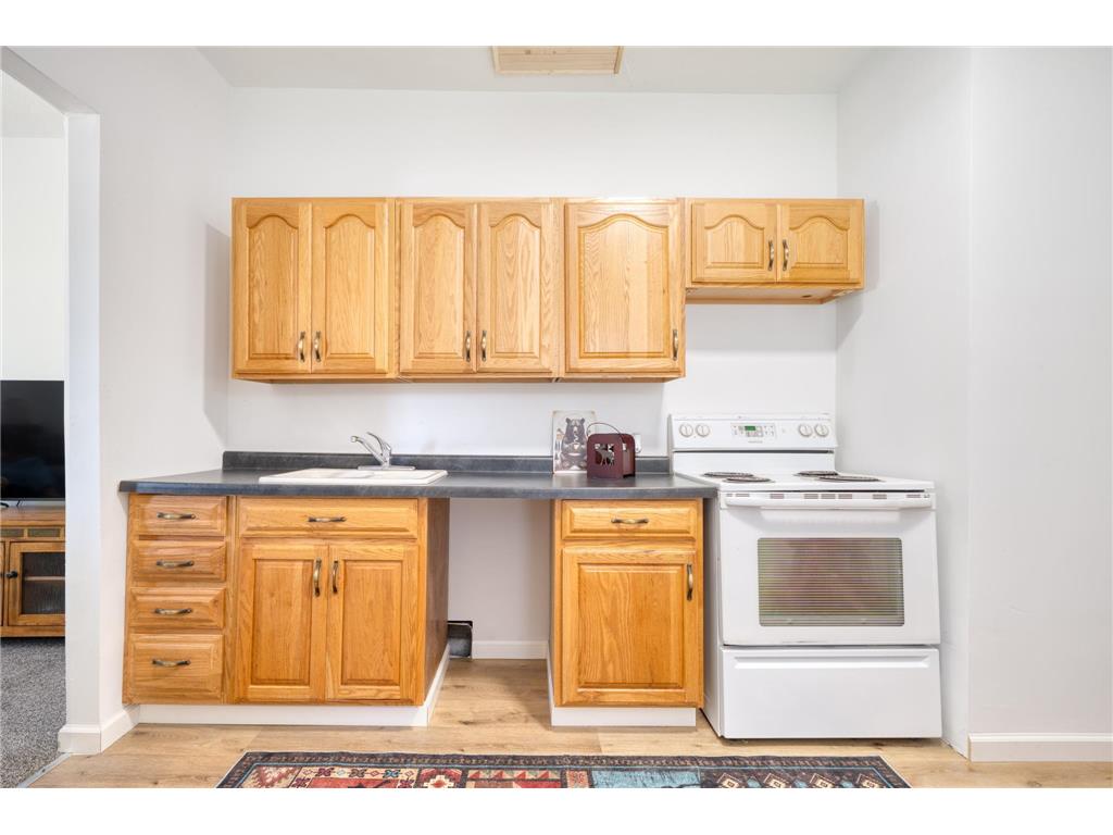 541 5th Street SE Deer River MN 56636 7101681 image12