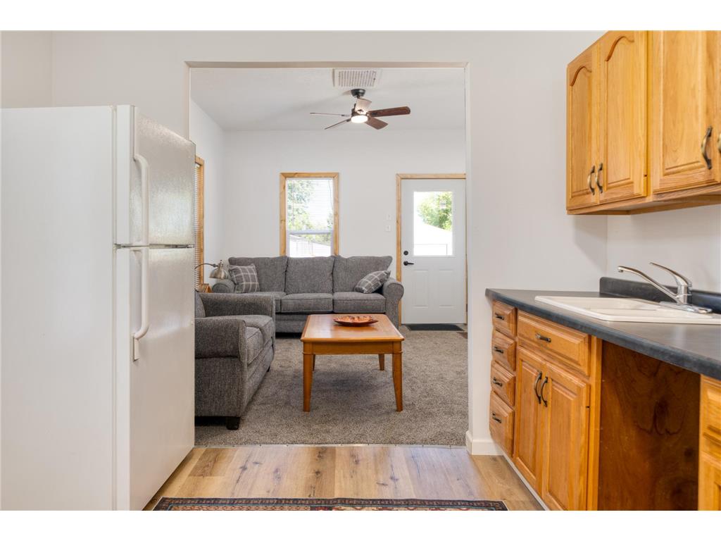 541 5th Street SE Deer River MN 56636 7101681 image13