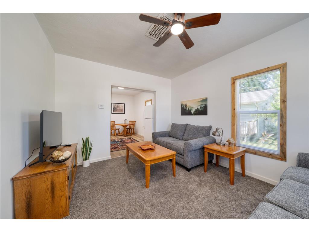 541 5th Street SE Deer River MN 56636 7101681 image14