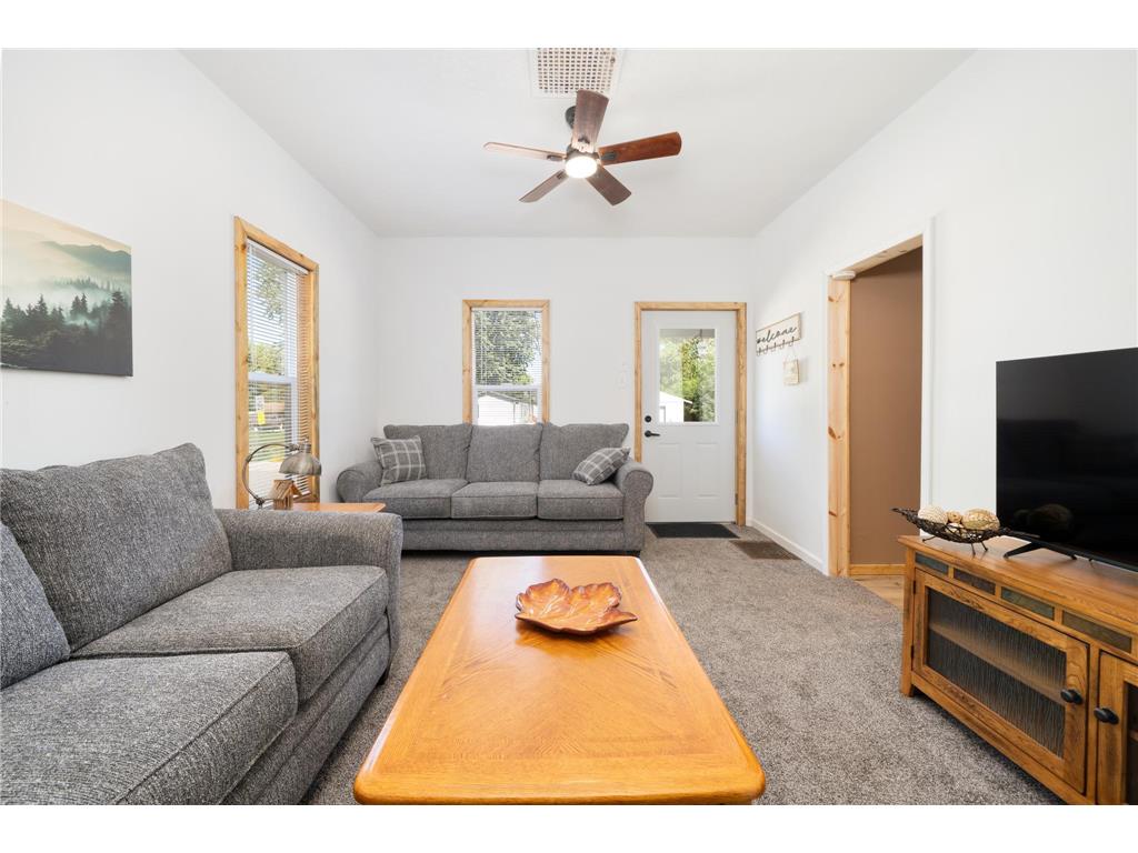 541 5th Street SE Deer River MN 56636 7101681 image15