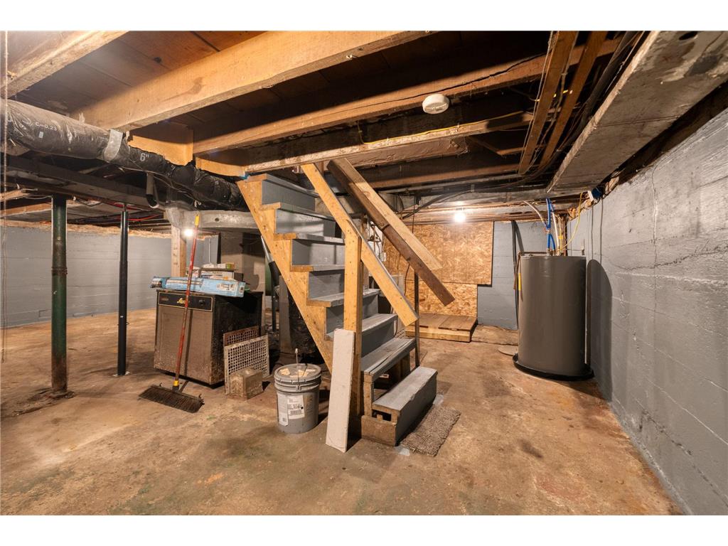 541 5th Street SE Deer River MN 56636 7101681 image16