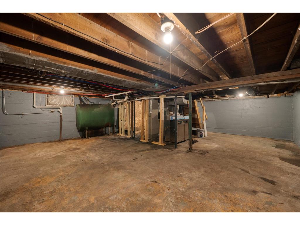 541 5th Street SE Deer River MN 56636 7101681 image17