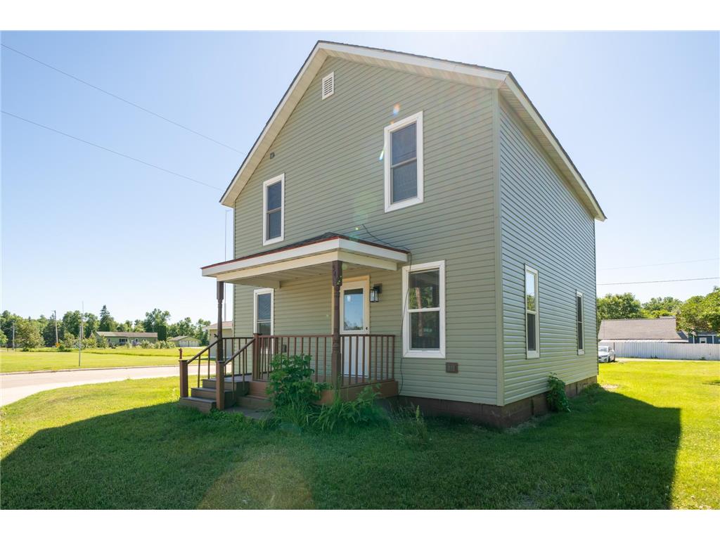 541 5th Street SE Deer River MN 56636 7101681 image2