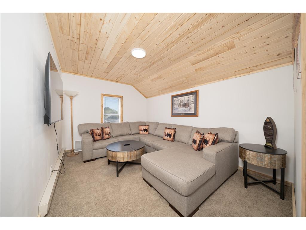 541 5th Street SE Deer River MN 56636 7101681 image20