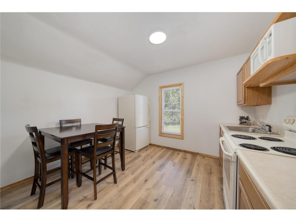 541 5th Street SE Deer River MN 56636 7101681 image21