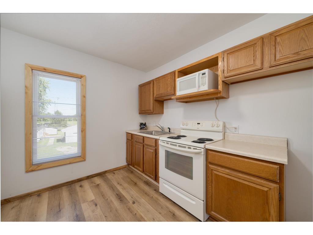541 5th Street SE Deer River MN 56636 7101681 image22