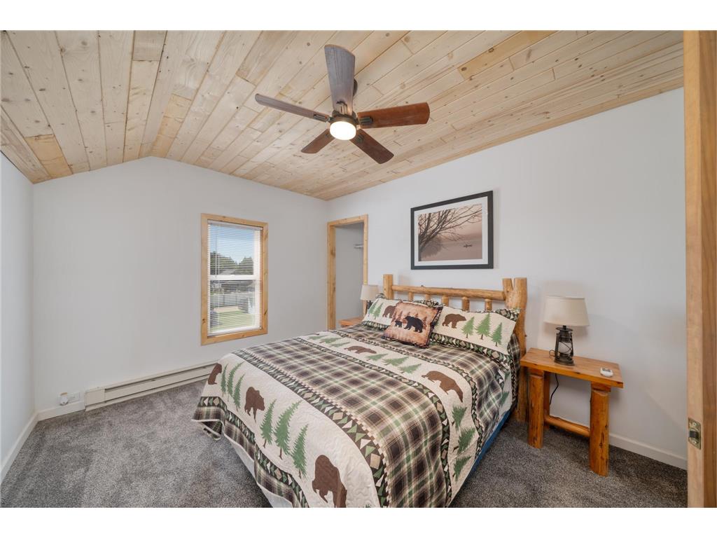 541 5th Street SE Deer River MN 56636 7101681 image23